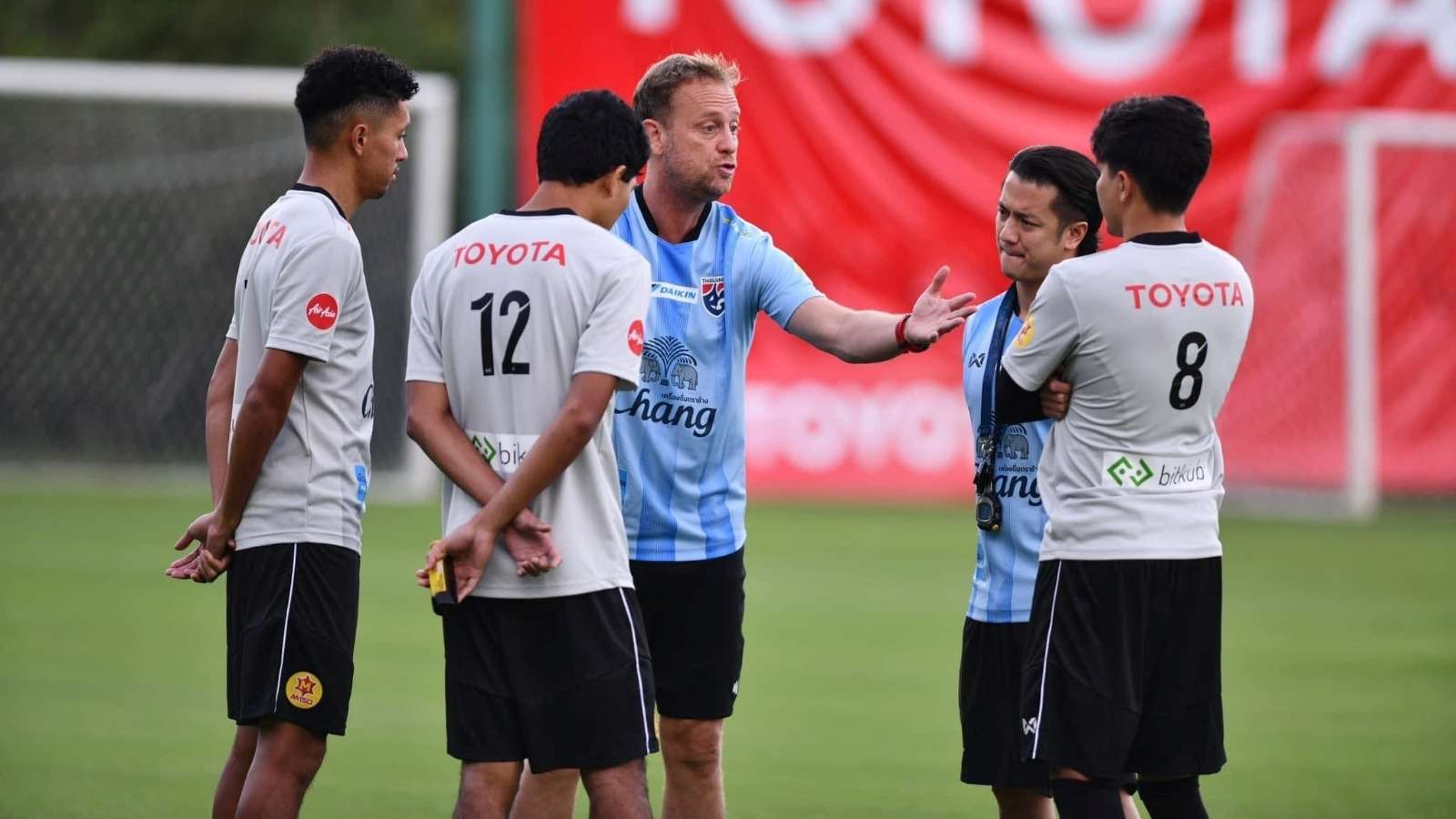 มาโน โพลกิ้ง