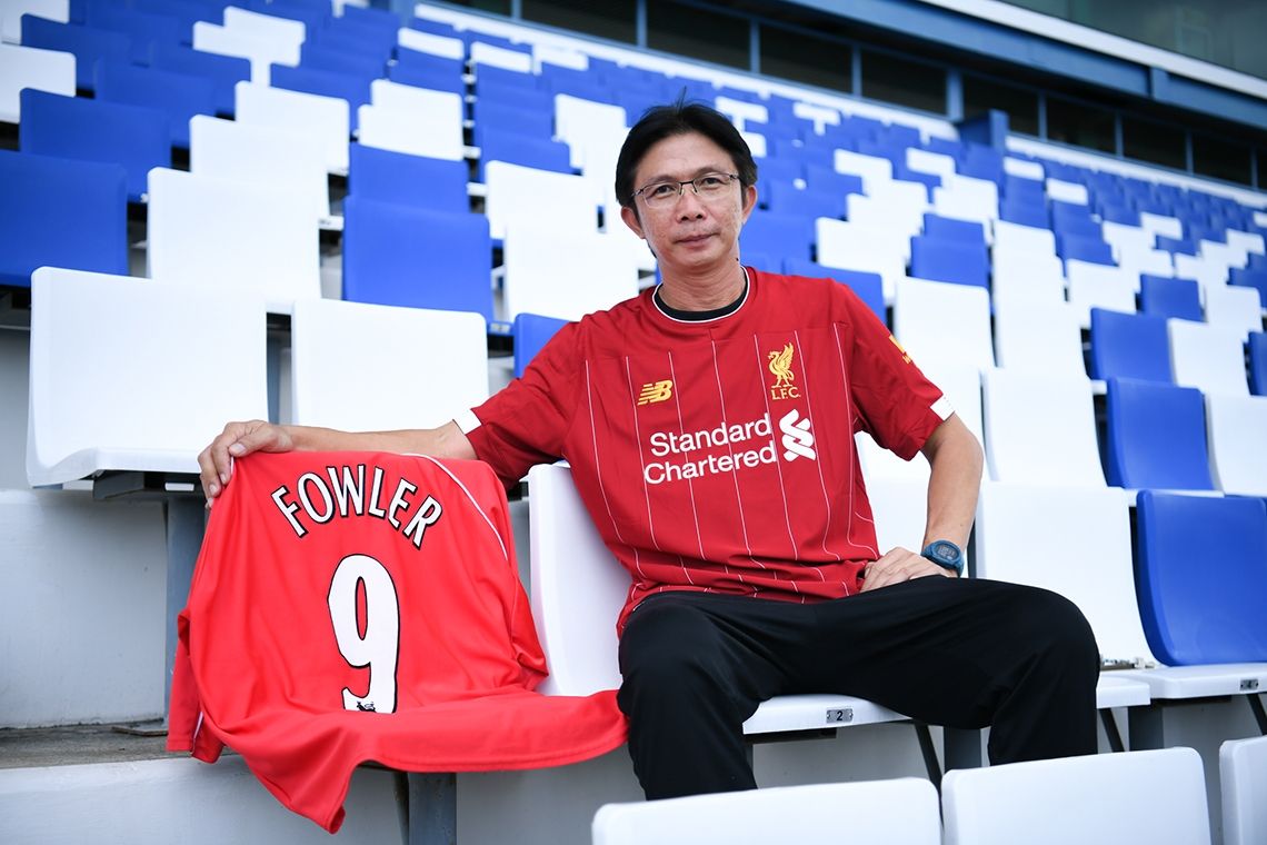 ดุสิต เฉลิมแสน