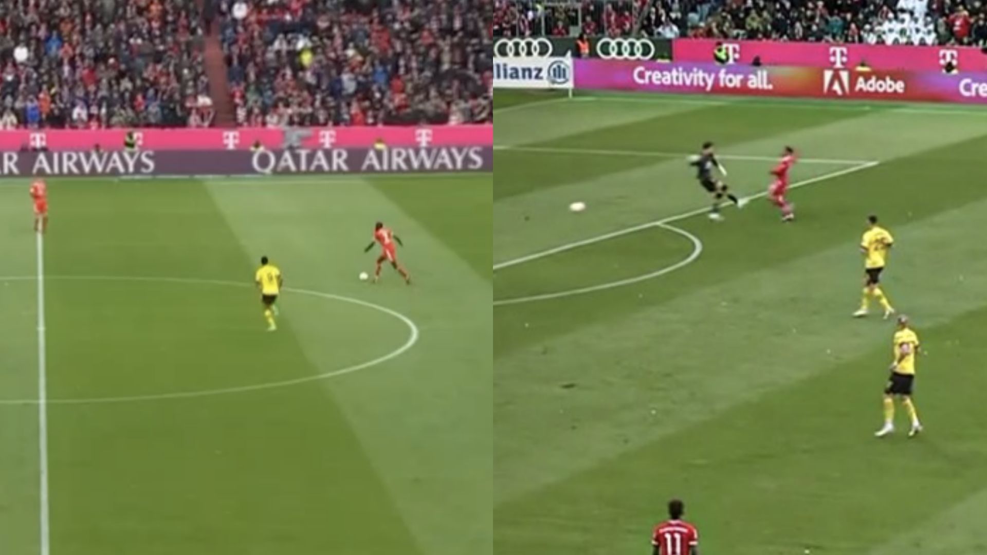 kobel-dortmund-bayern