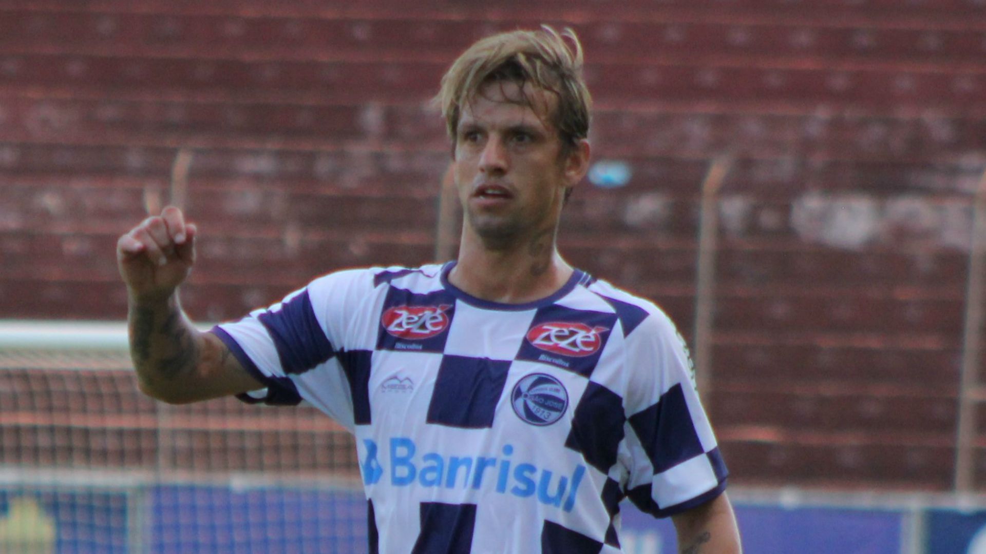 Diguinho São José RS 2020