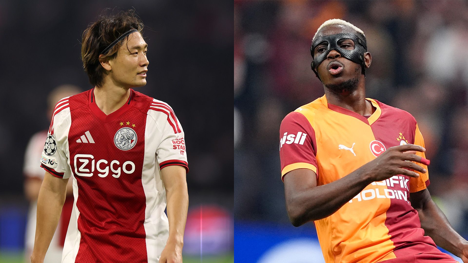 CL-ajax-galatasaray-20251105