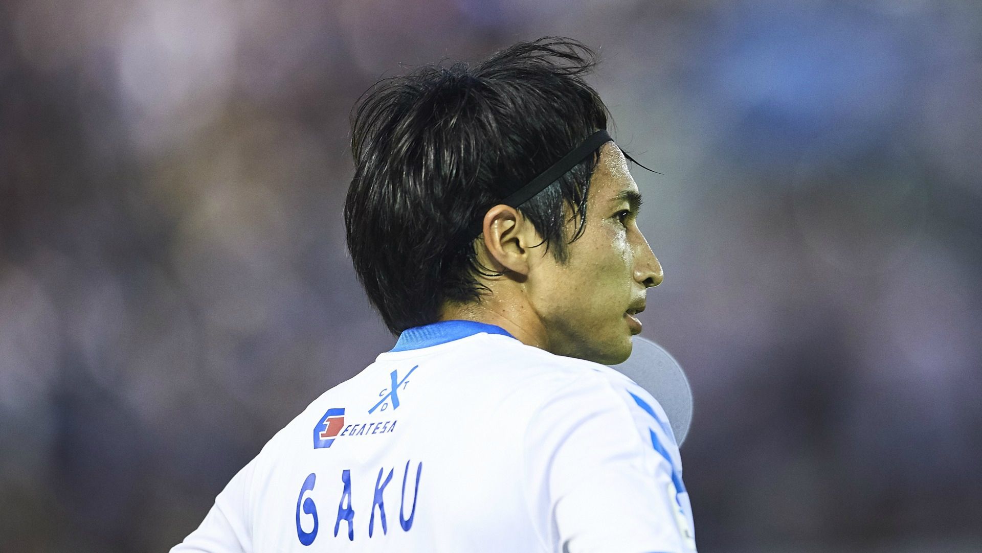 tenerife-gaku-shibasaki-0621-04