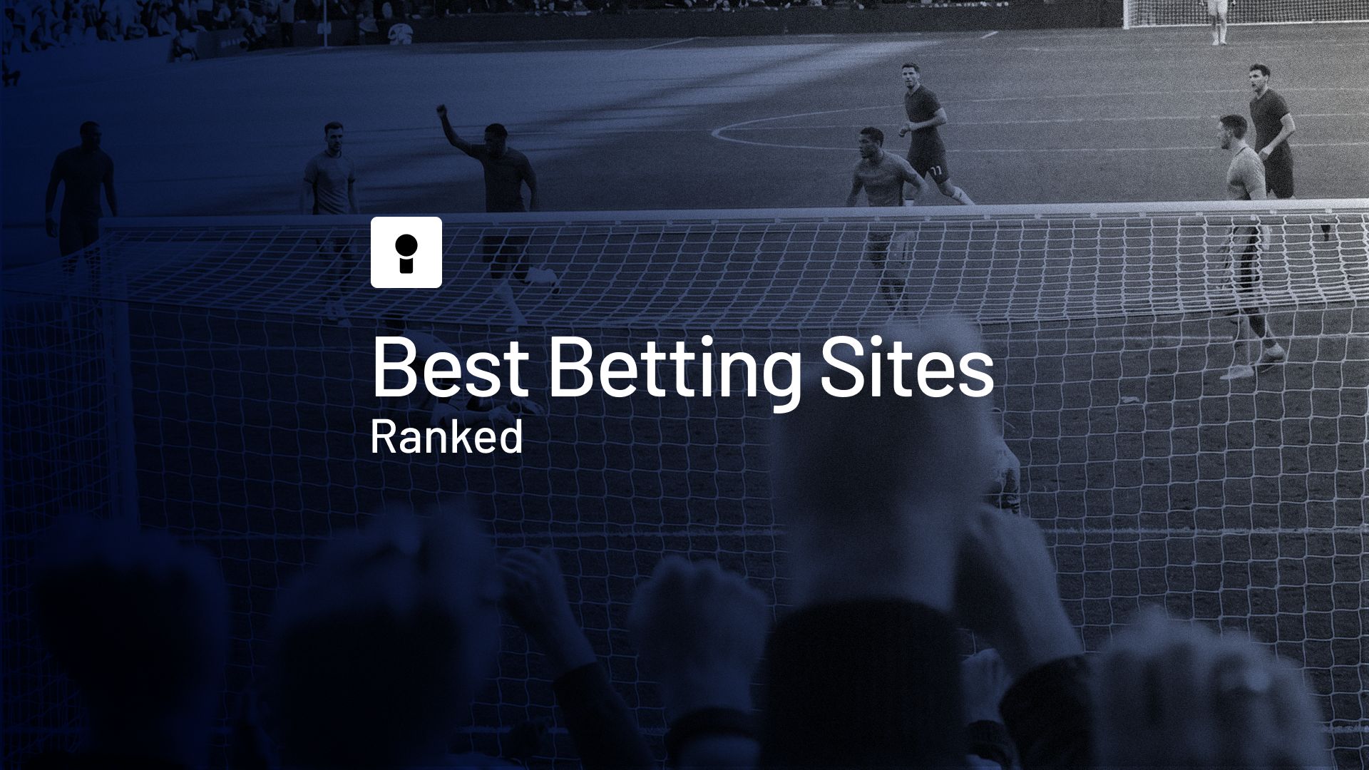 best betting sites