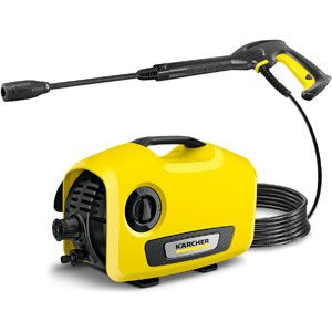 20260330_Amazon_Presela_home_4_2