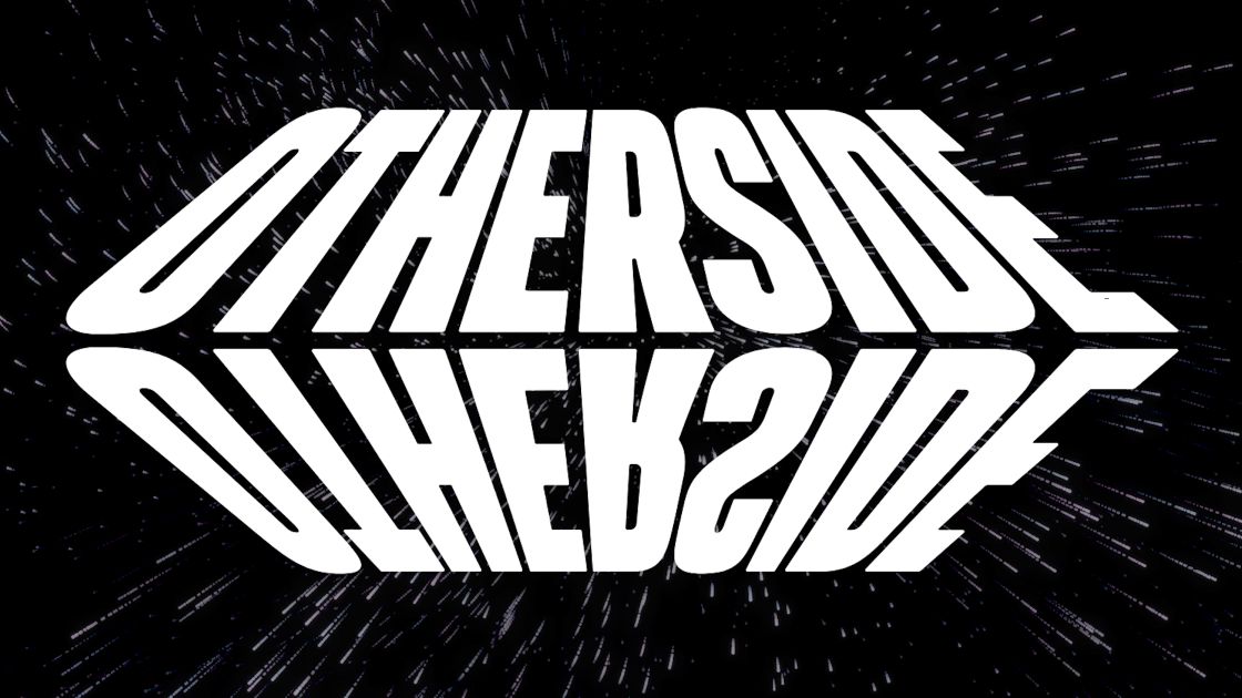 Otherside