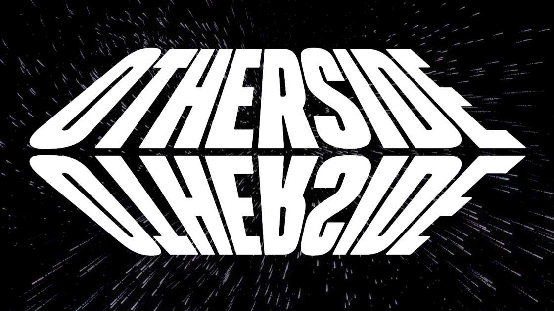 Otherside