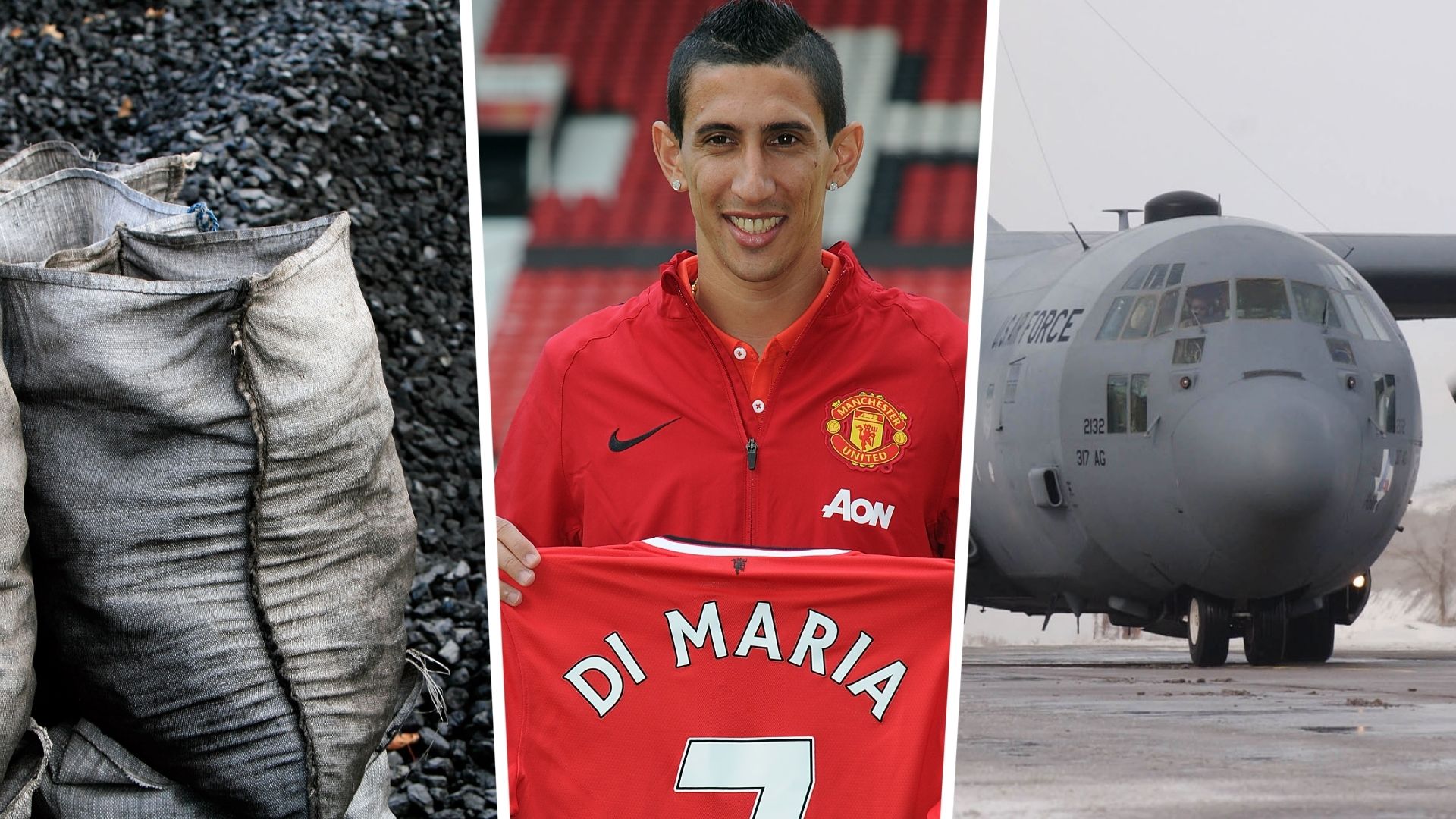 Di Maria 10