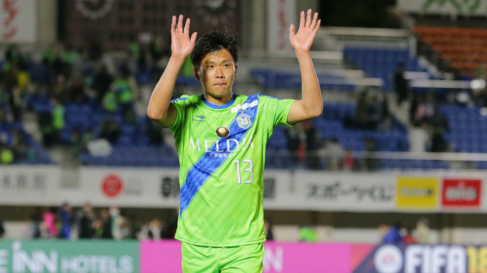 2018-04-07-shonan-yamane