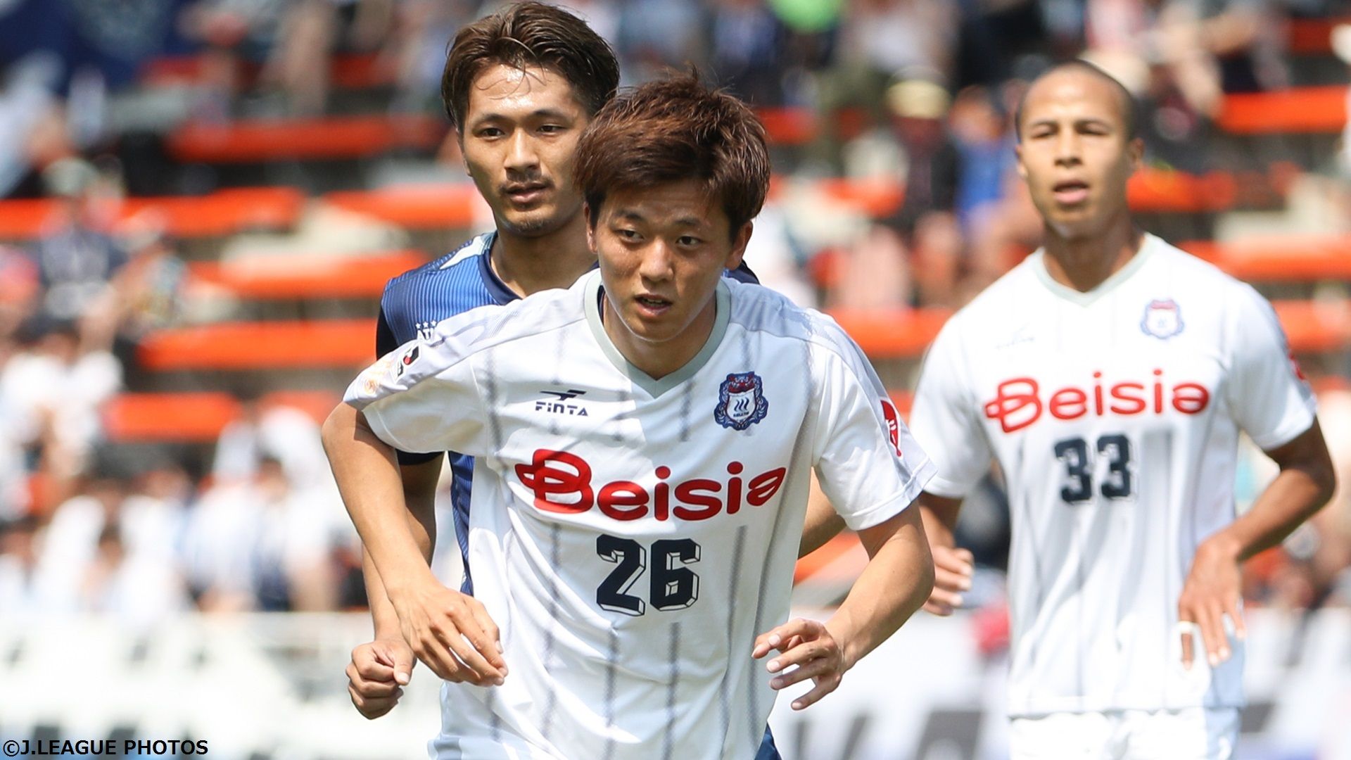 2017-05-29-gumma-takai