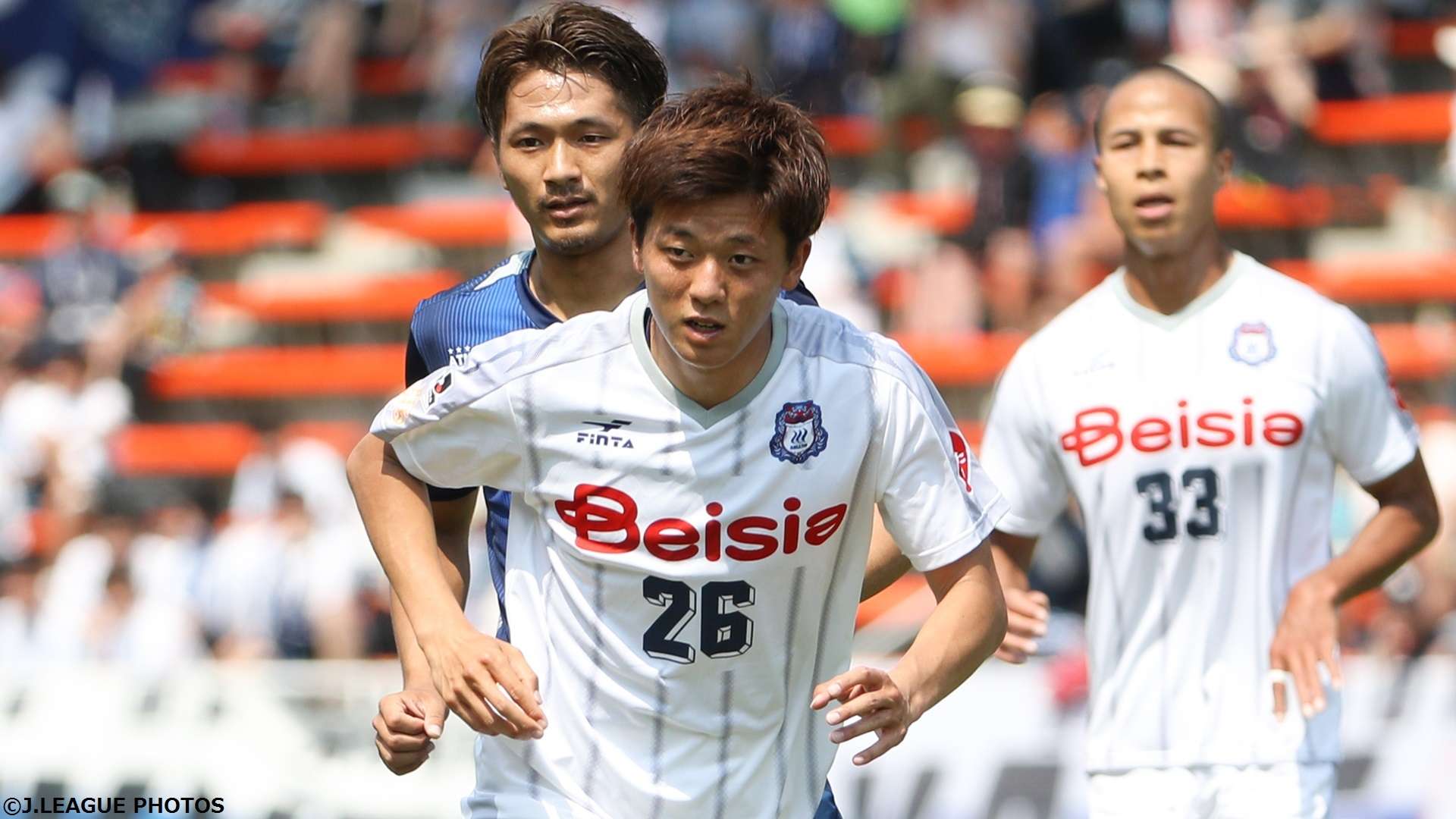 2017-05-29-gumma-takai