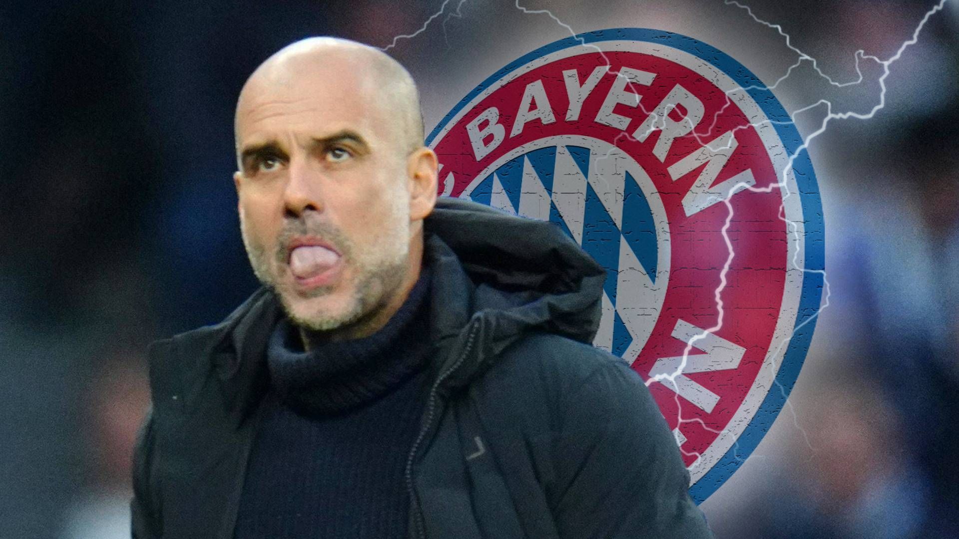 fc-bayern-guardiola-11022023