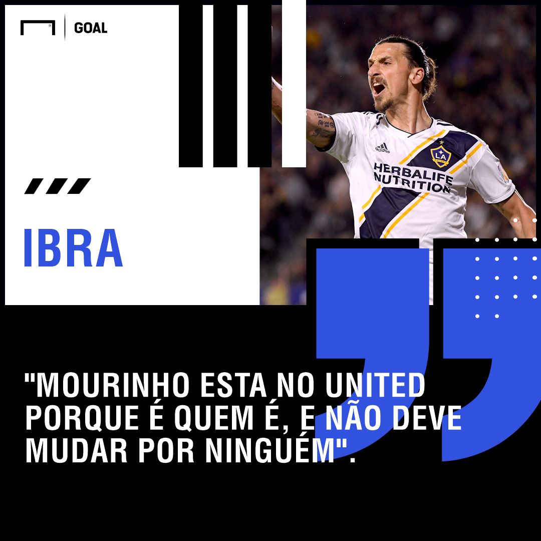 GFX_Ibrahimovic