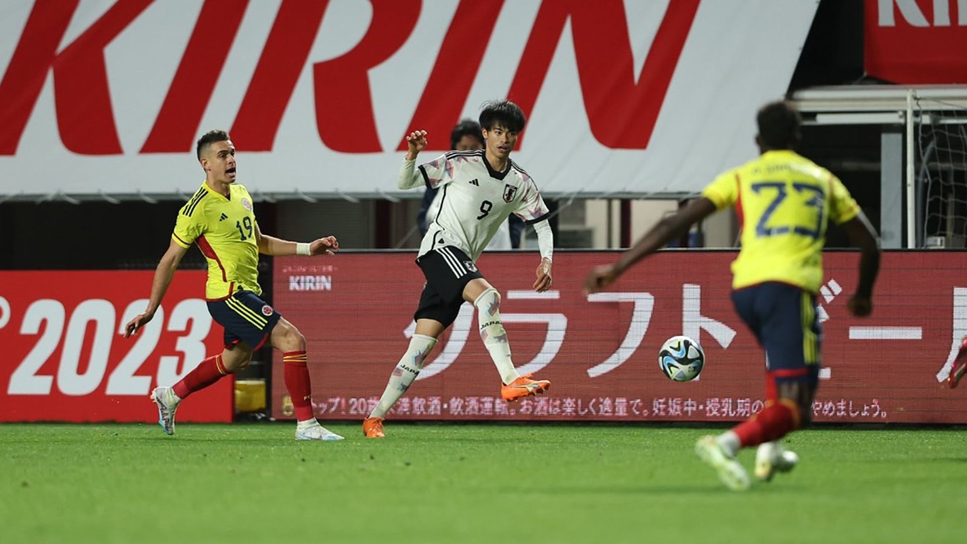 20230329_Japan_column3