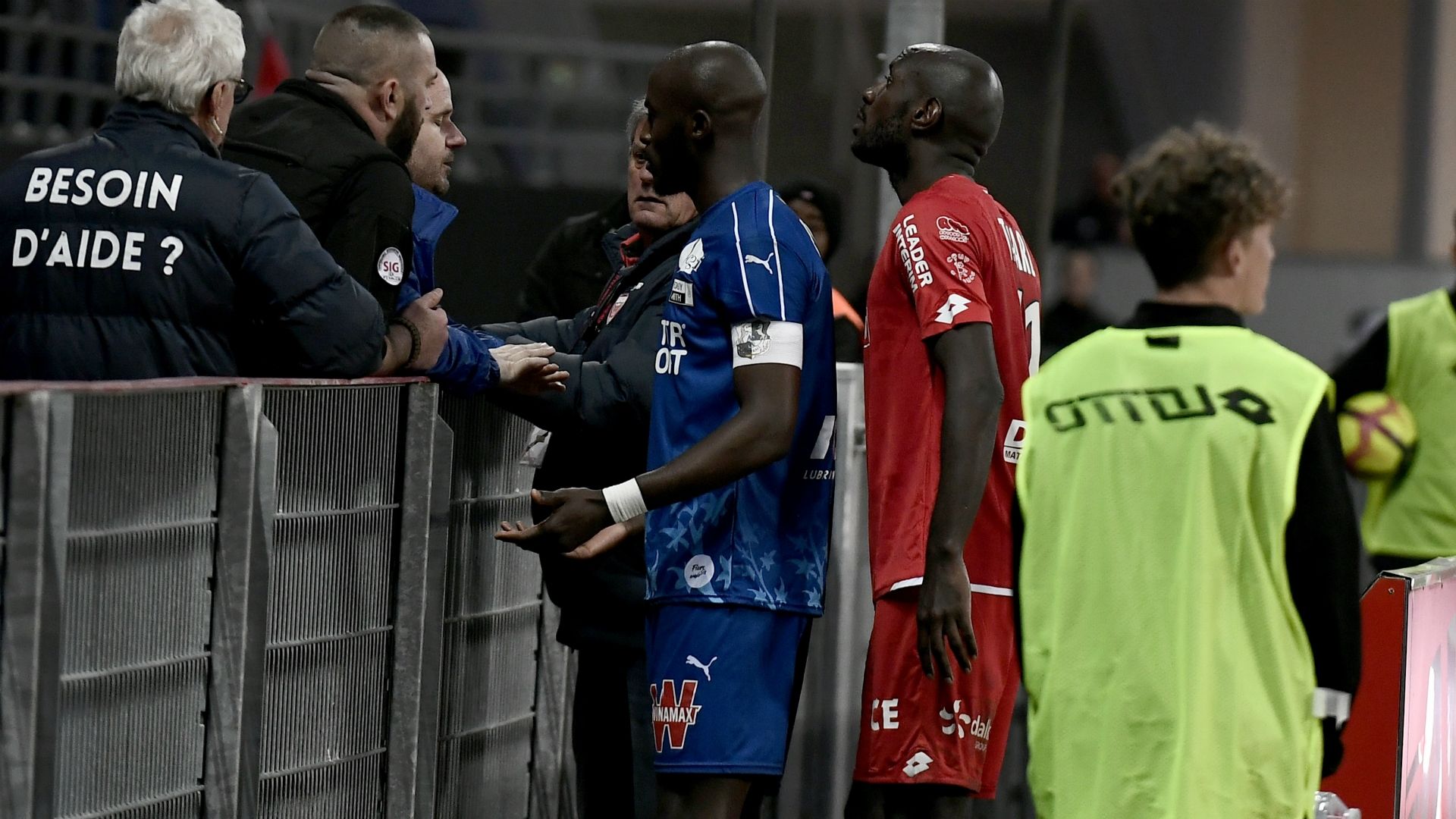 PrinceGouano-cropped