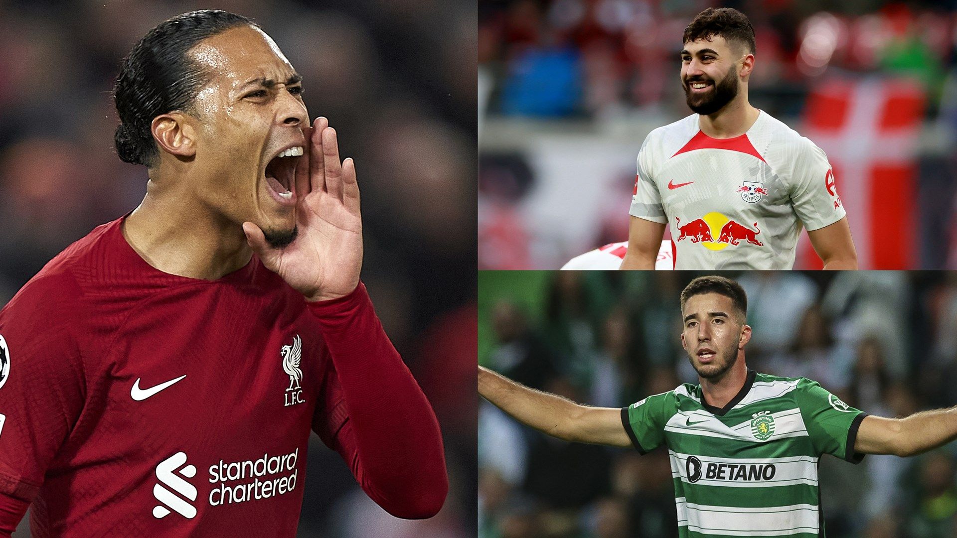 Van Dijk Gvardiol Inacio GFX