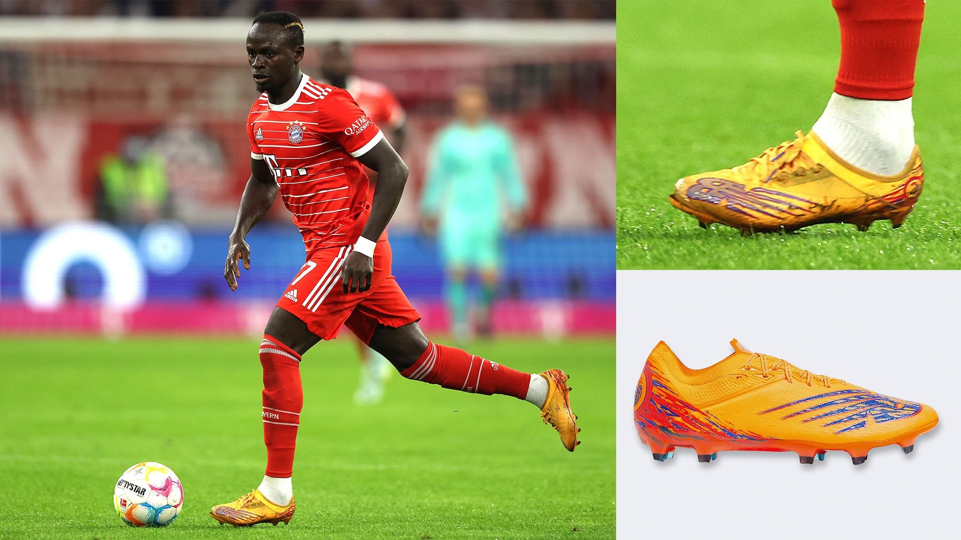 Nike football player shoes sales