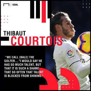 Courtois PS