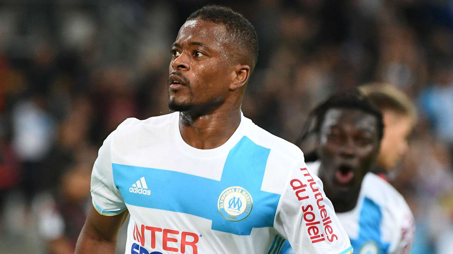Evra-Cropped