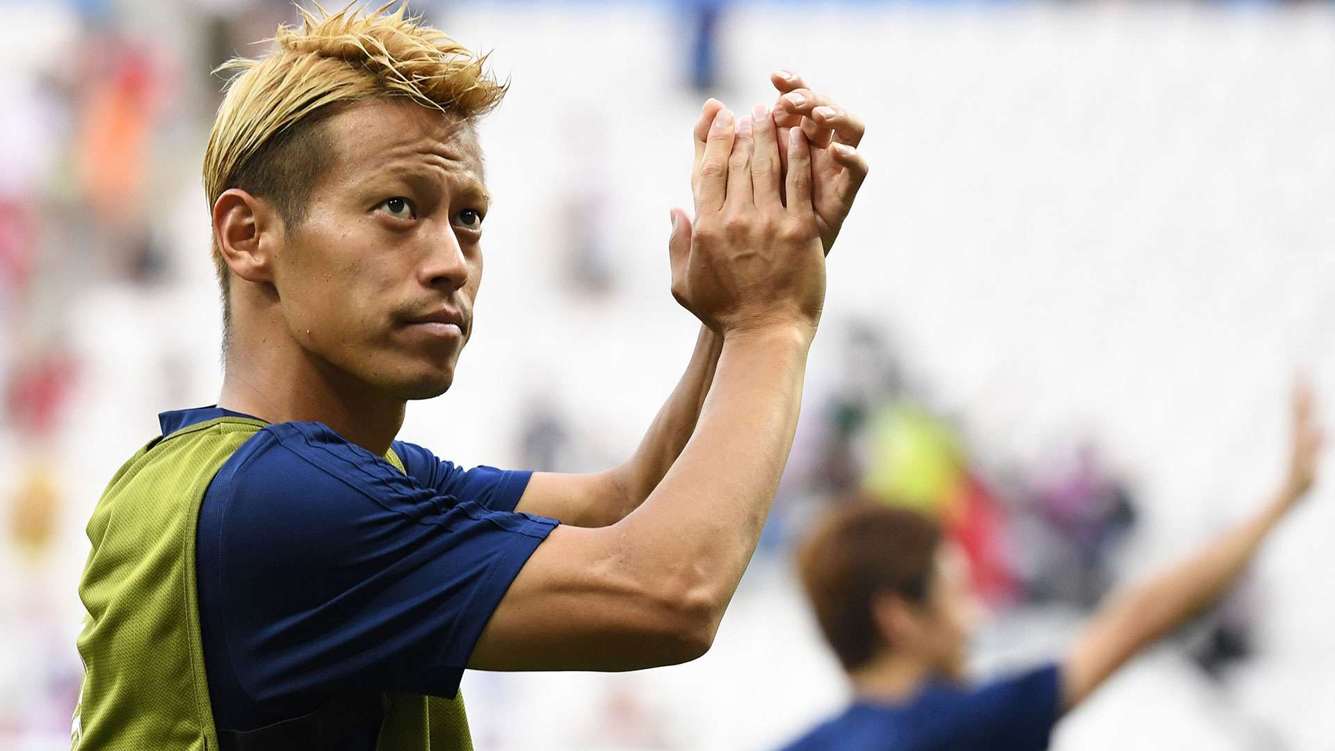 2018_6_29_japan_keisuke_honda