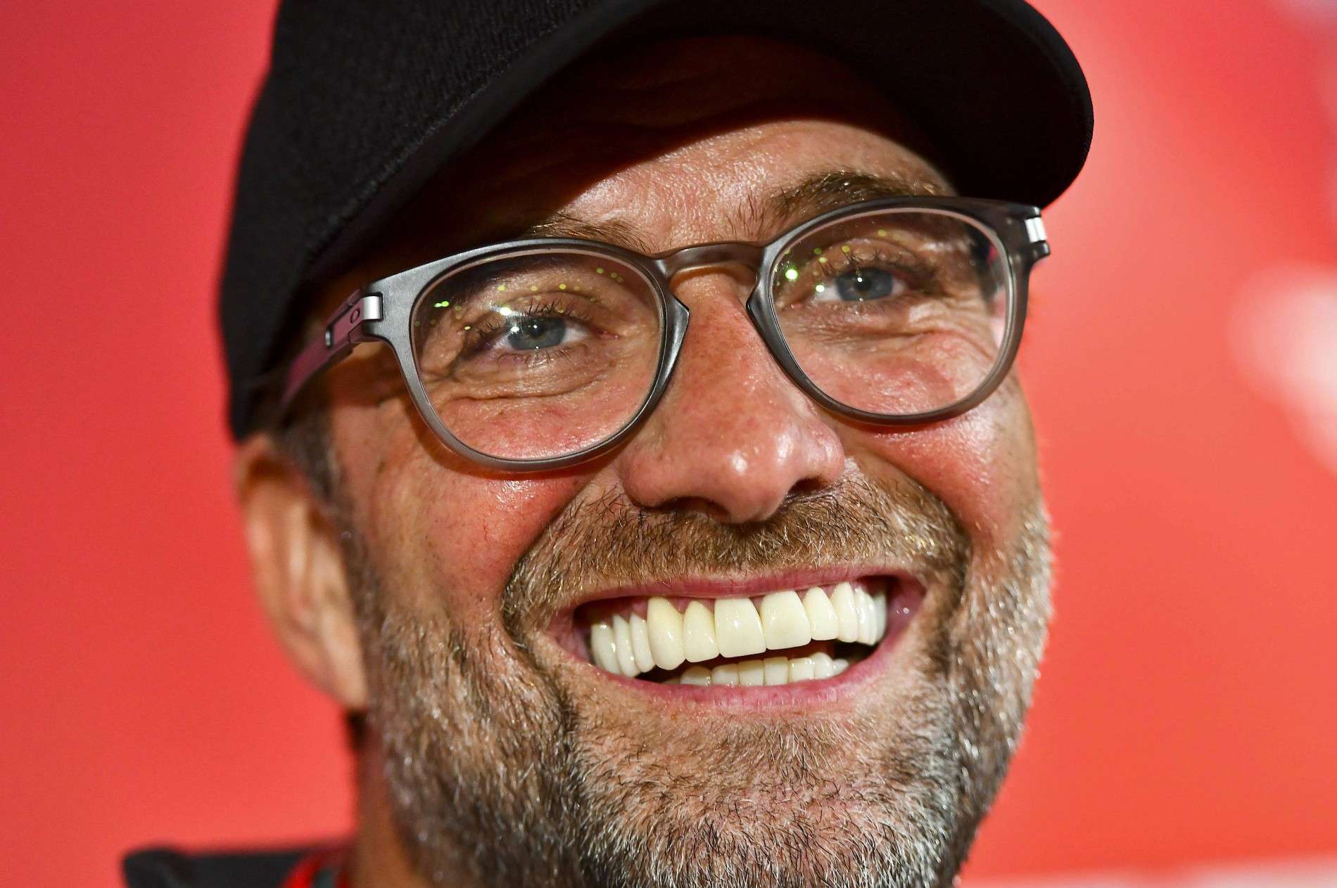 Klopp