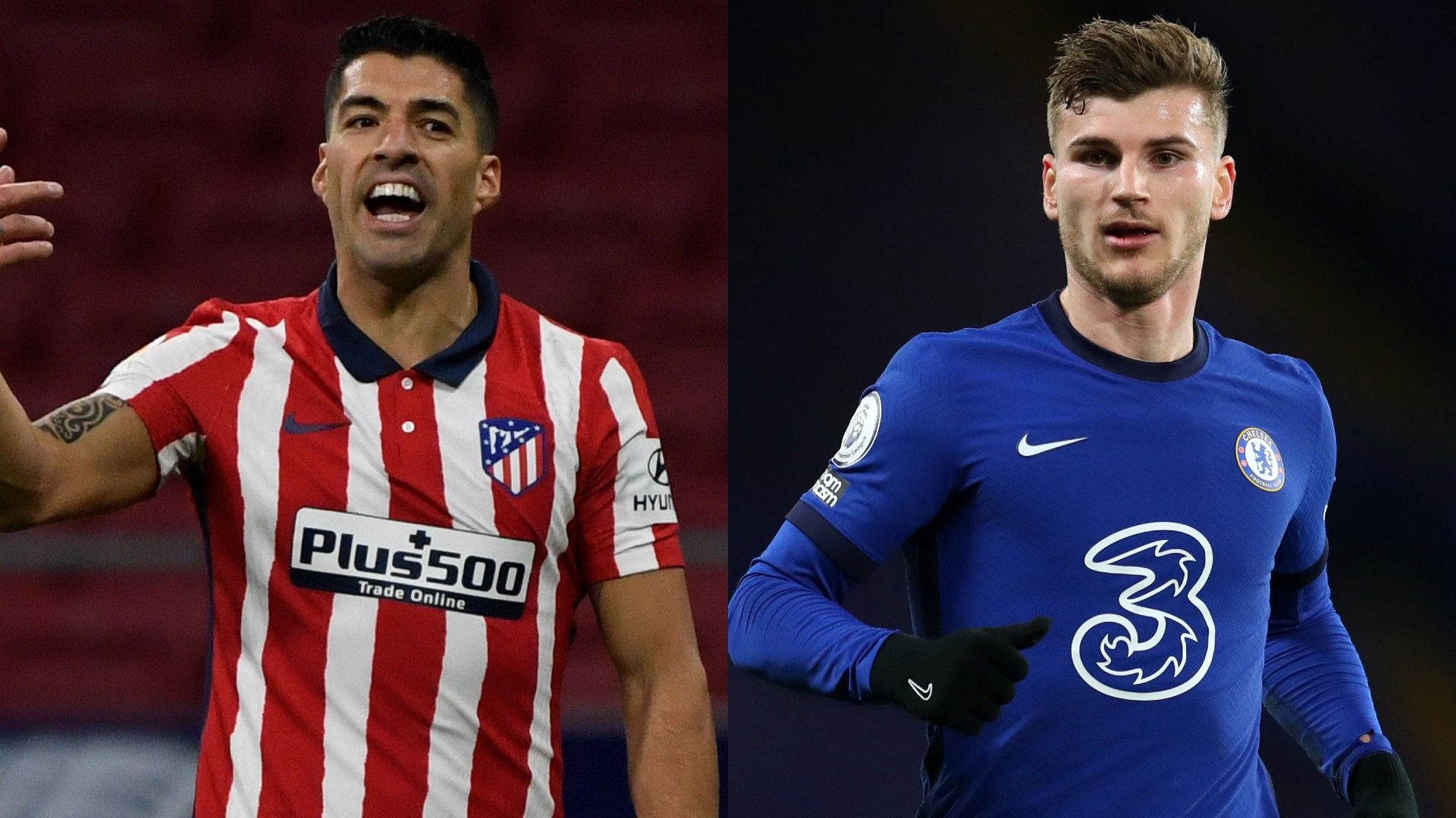 CL-atletico madrid-chelsea