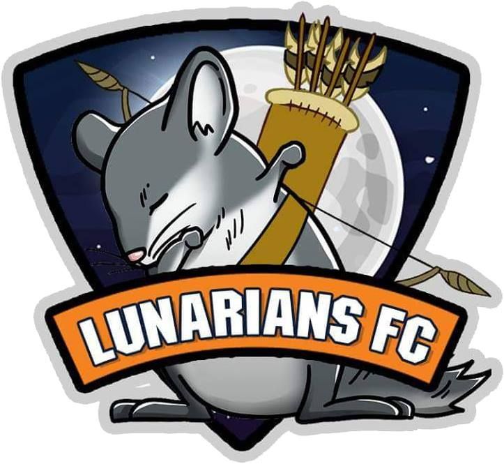 Lunarians F.C.
