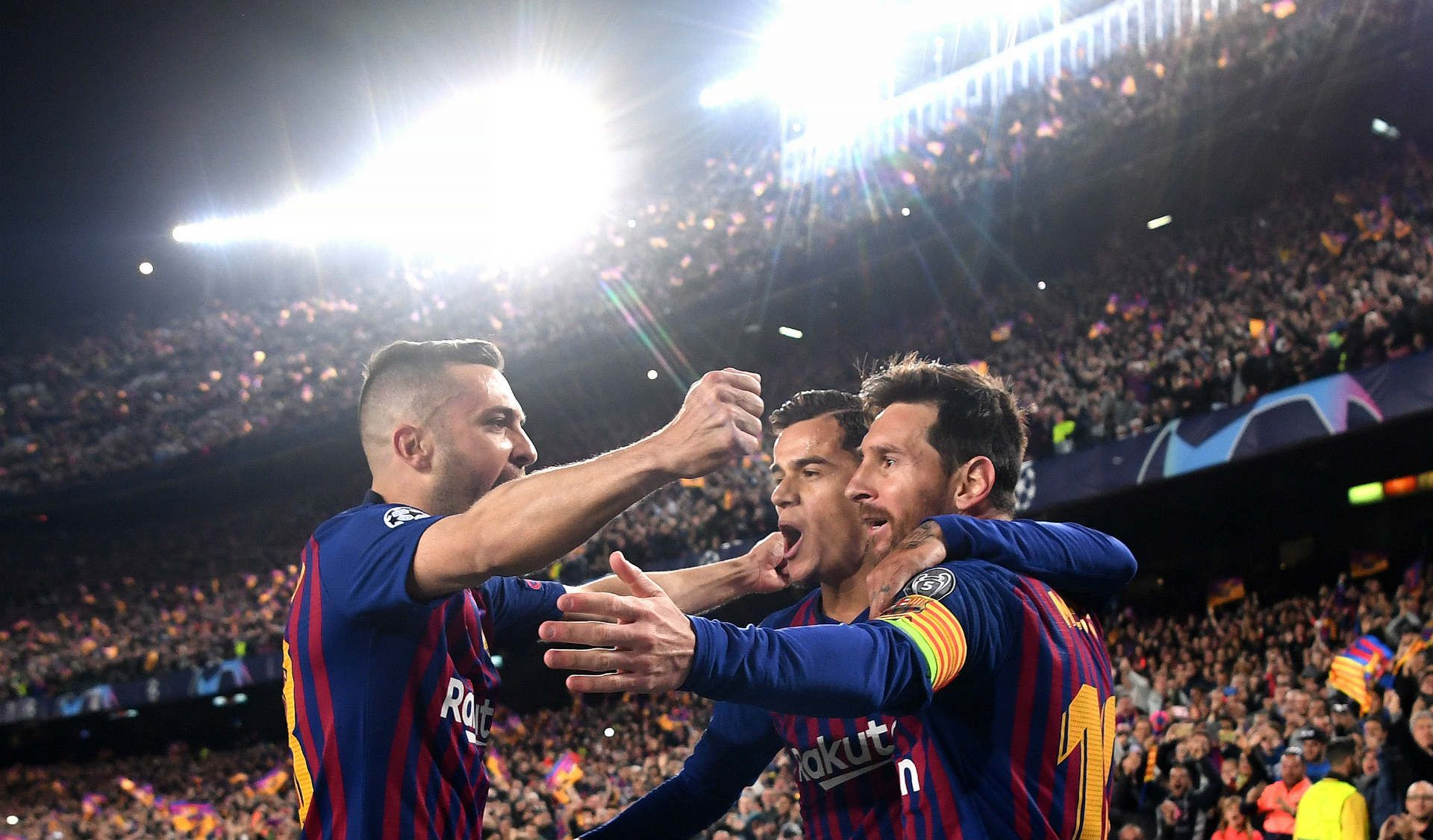 2019-05-01-barcelona1