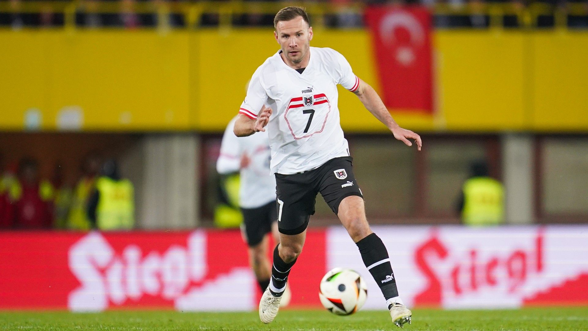 Andreas WEIMANN-austria-20240326