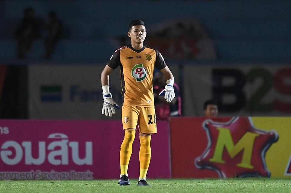 ขวัญชัย สุขล้อม