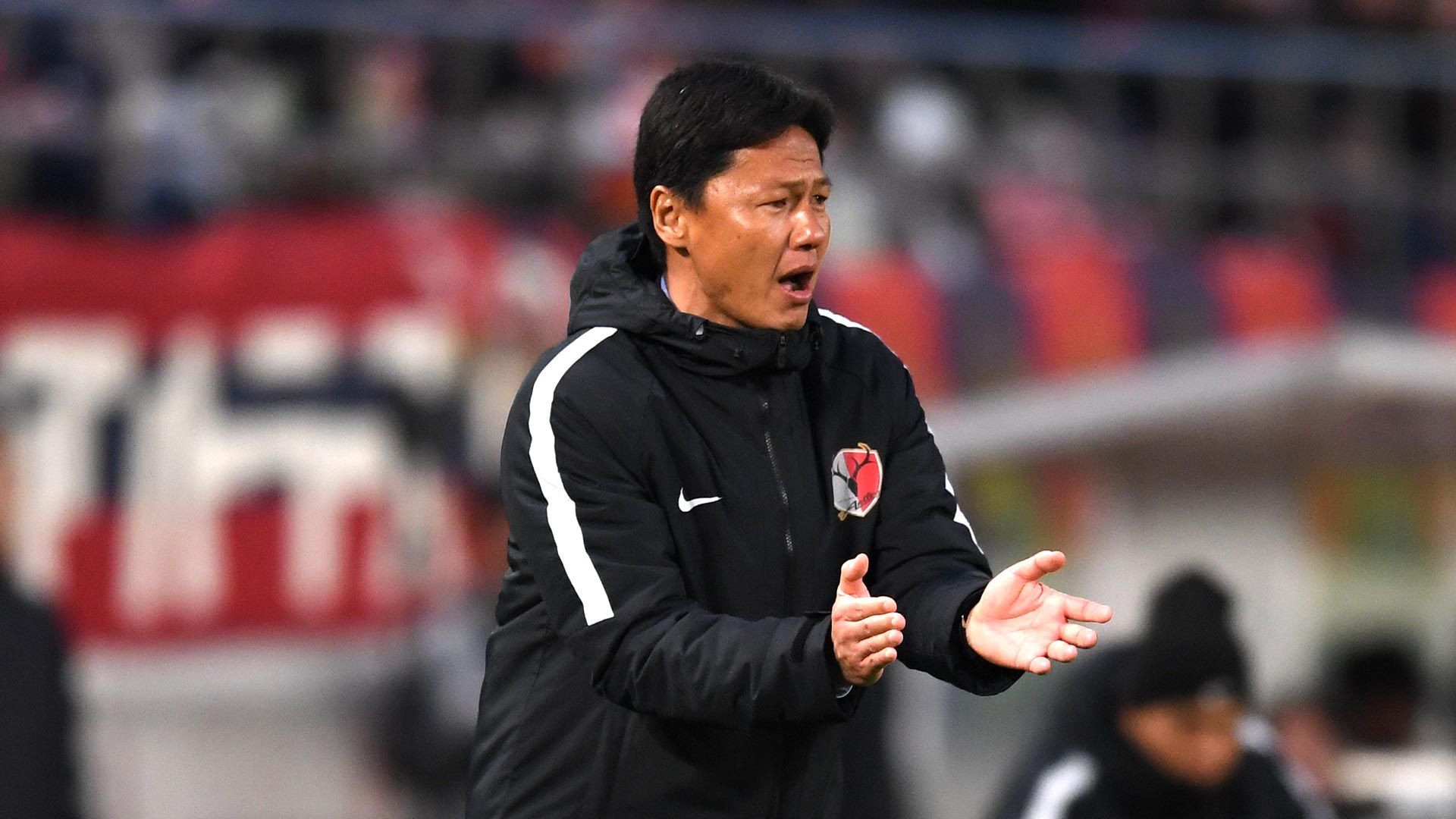 2018-03-03-kashima-Oiwa_Go