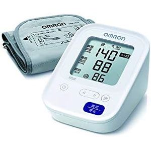 20240710_Amazon_Pre1_3