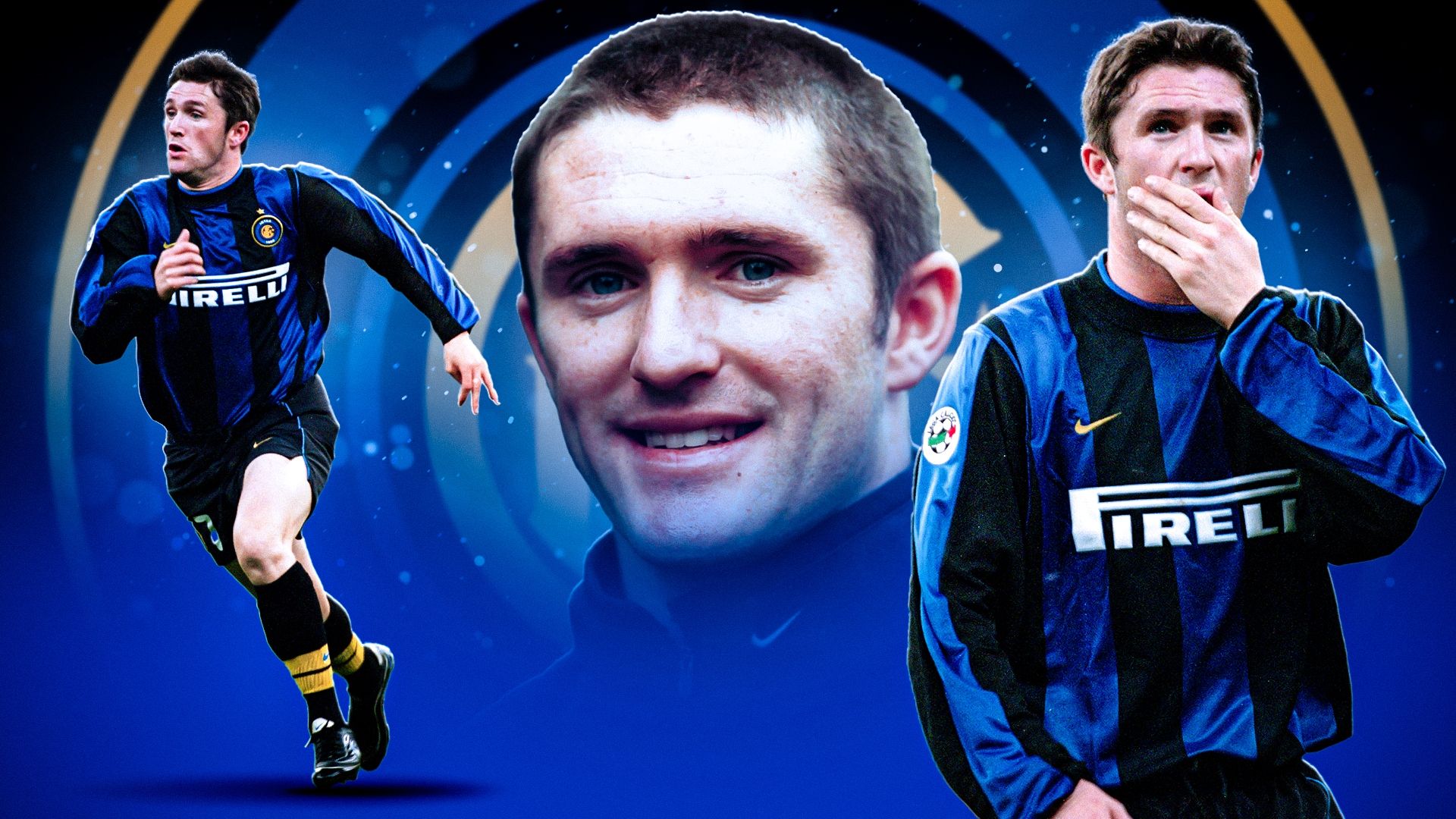 Robbie Kean Inter GFX