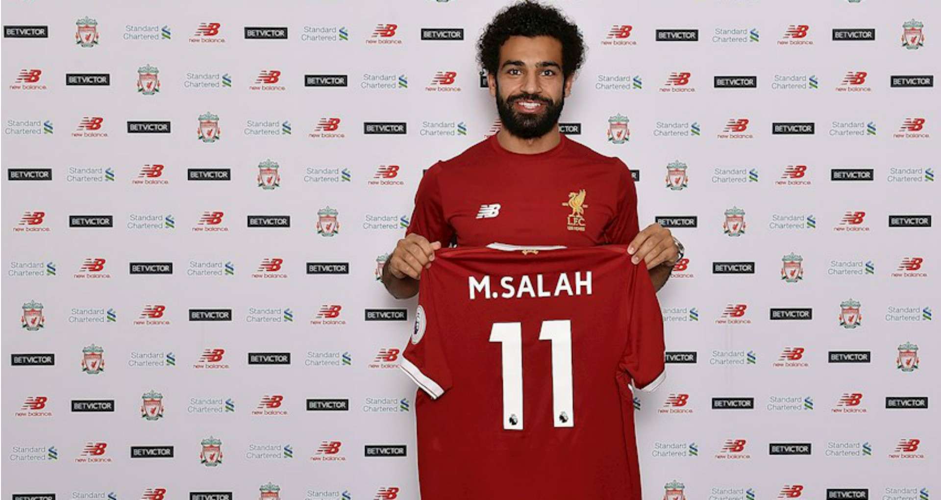 salah liverpool premier league 22062017