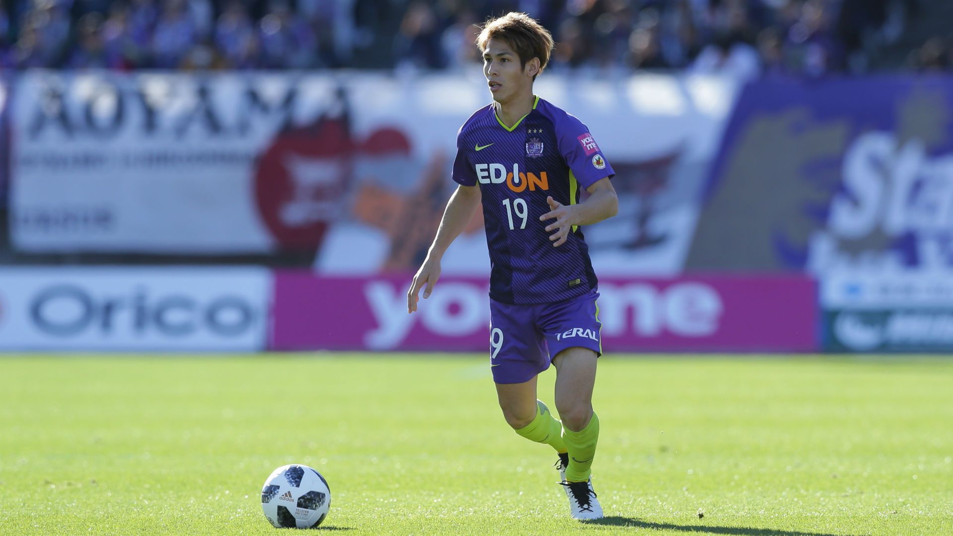 WinningEleven_DF_佐々木翔