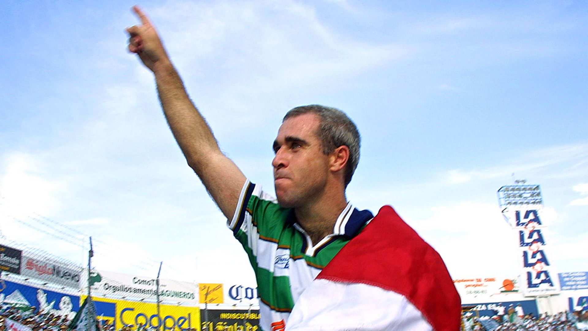 Rodrigo Ruíz Santos