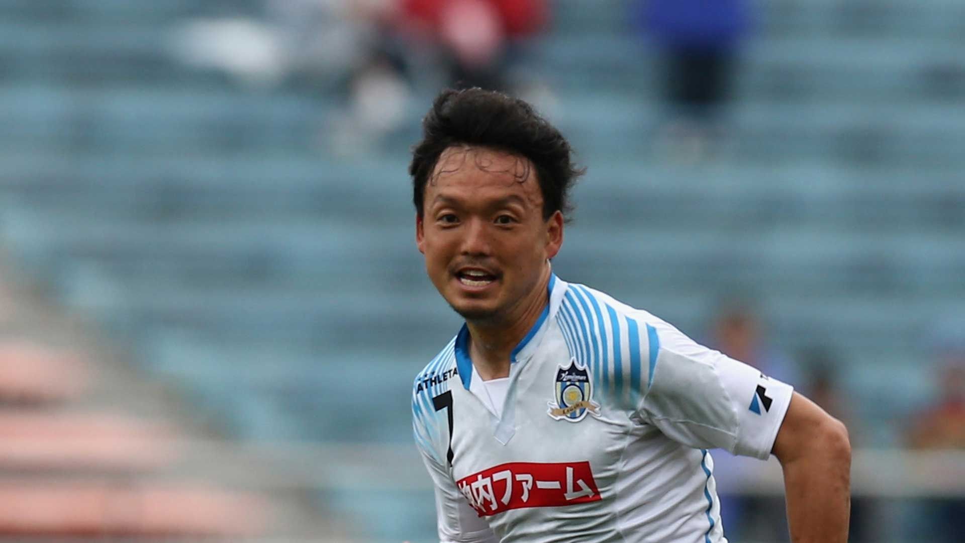 2017-05-13-yokohama-ryota nagata.jpg