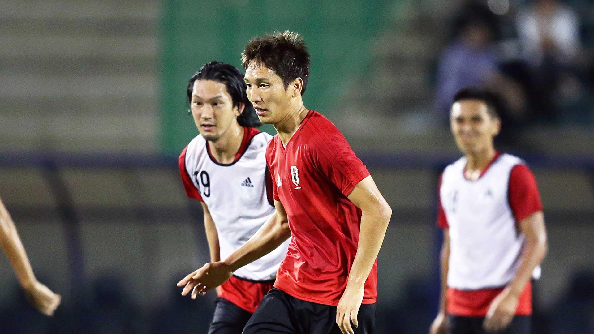 2017-09-05-japan-Genki Haraguchi