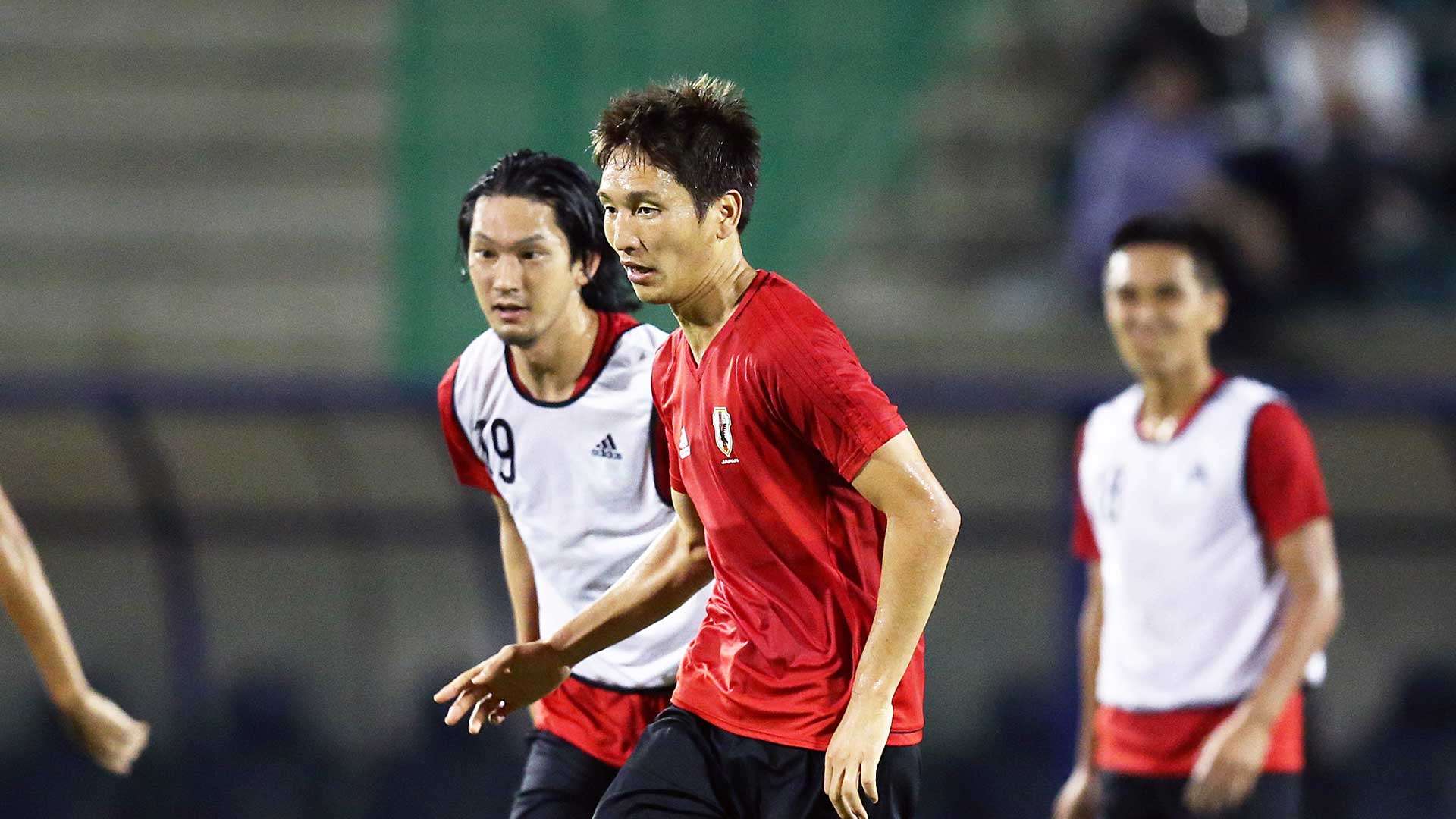 2017-09-05-japan-Genki Haraguchi
