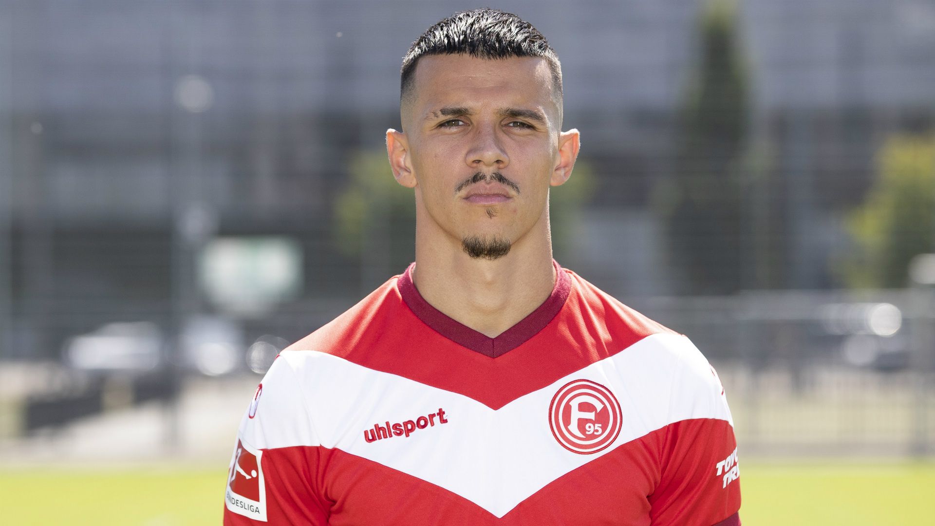 Alfredo Morales Fortuna Dusseldorf 07132018.jpg