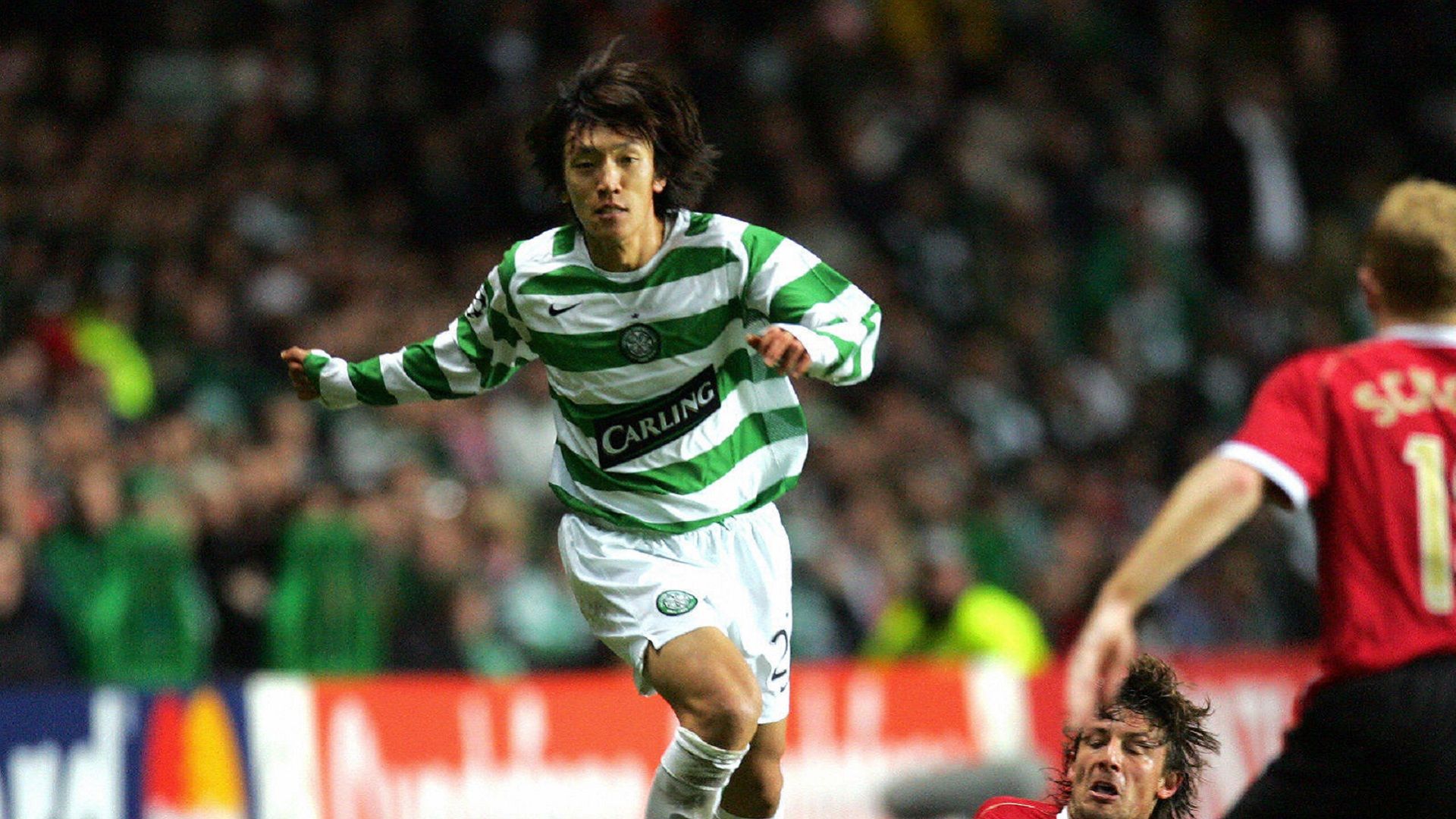 2017-07-05 06-07 Celtic nakamura shunsuke