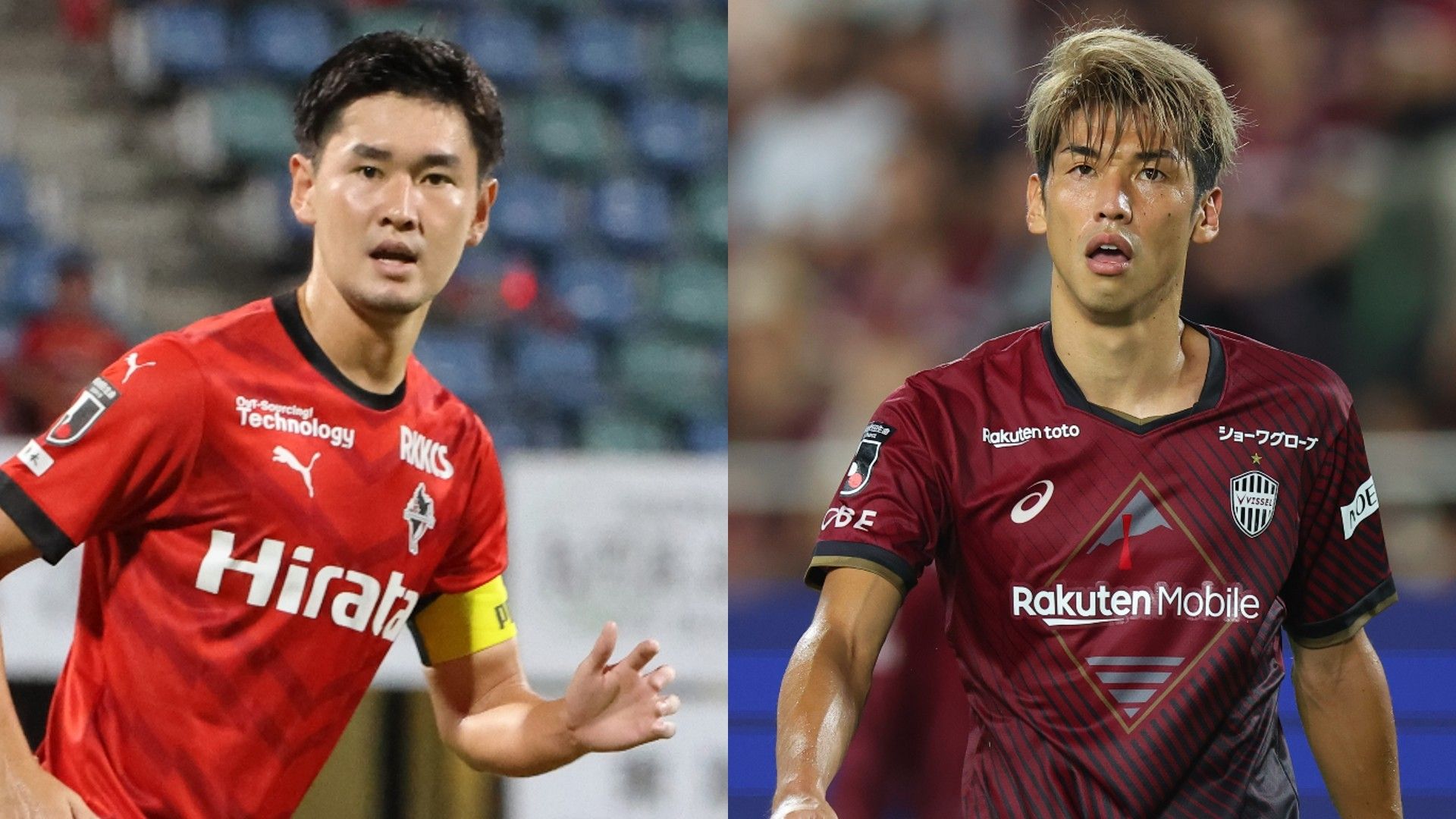 MP_hirakawa_kumamoto vs osako_kobe