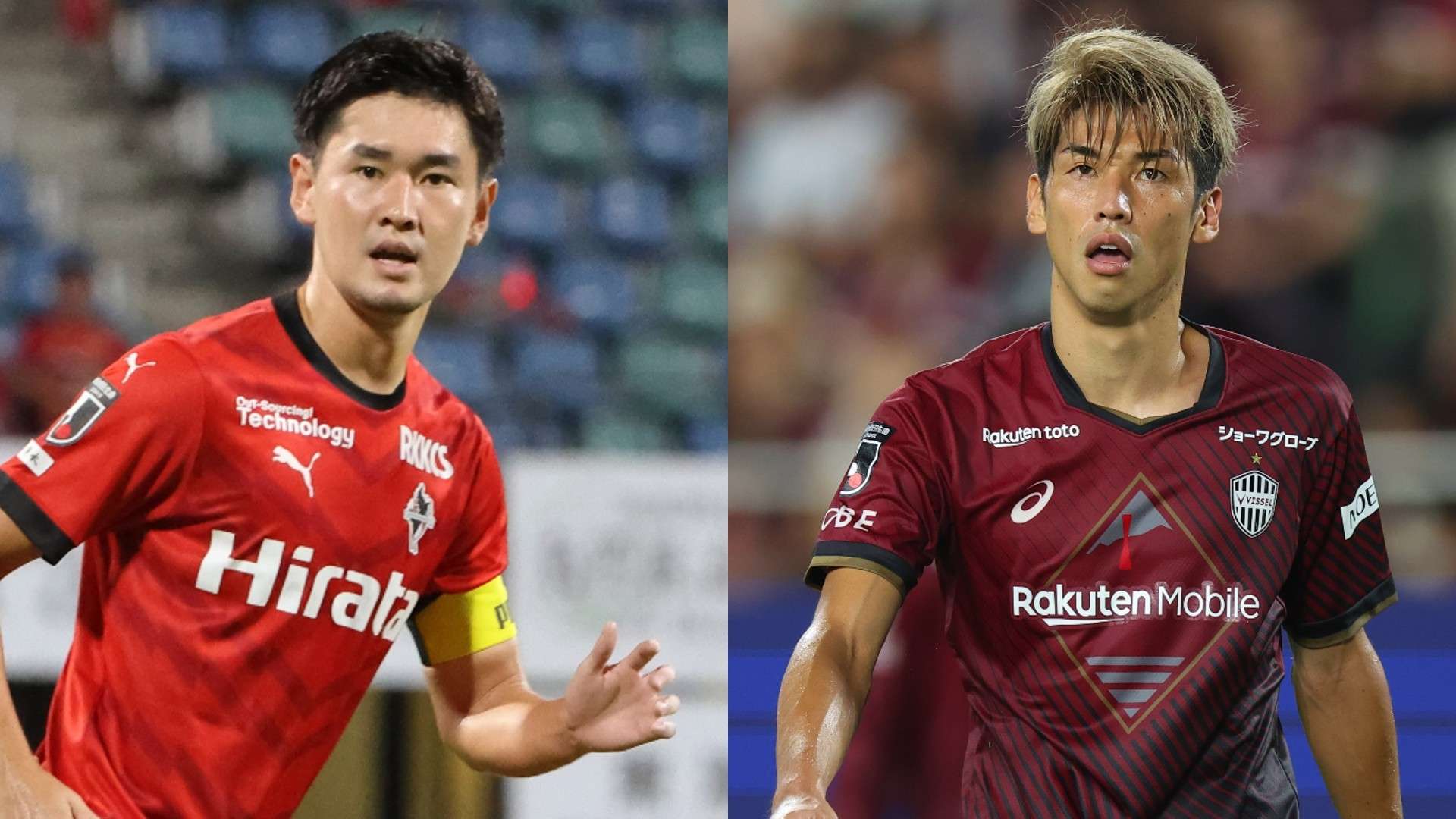 MP_hirakawa_kumamoto vs osako_kobe