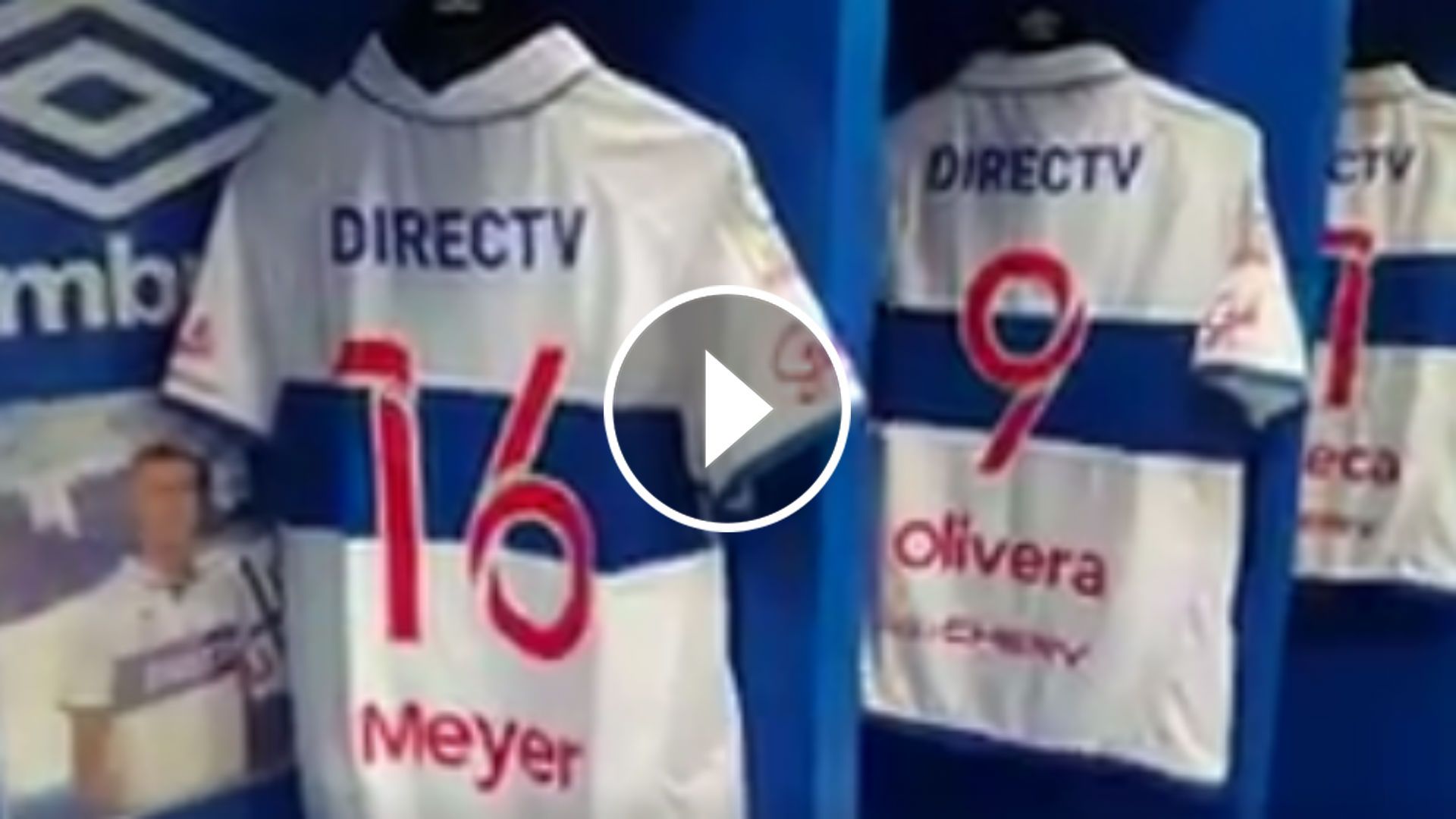 Universidad Católica día de la madre 2017