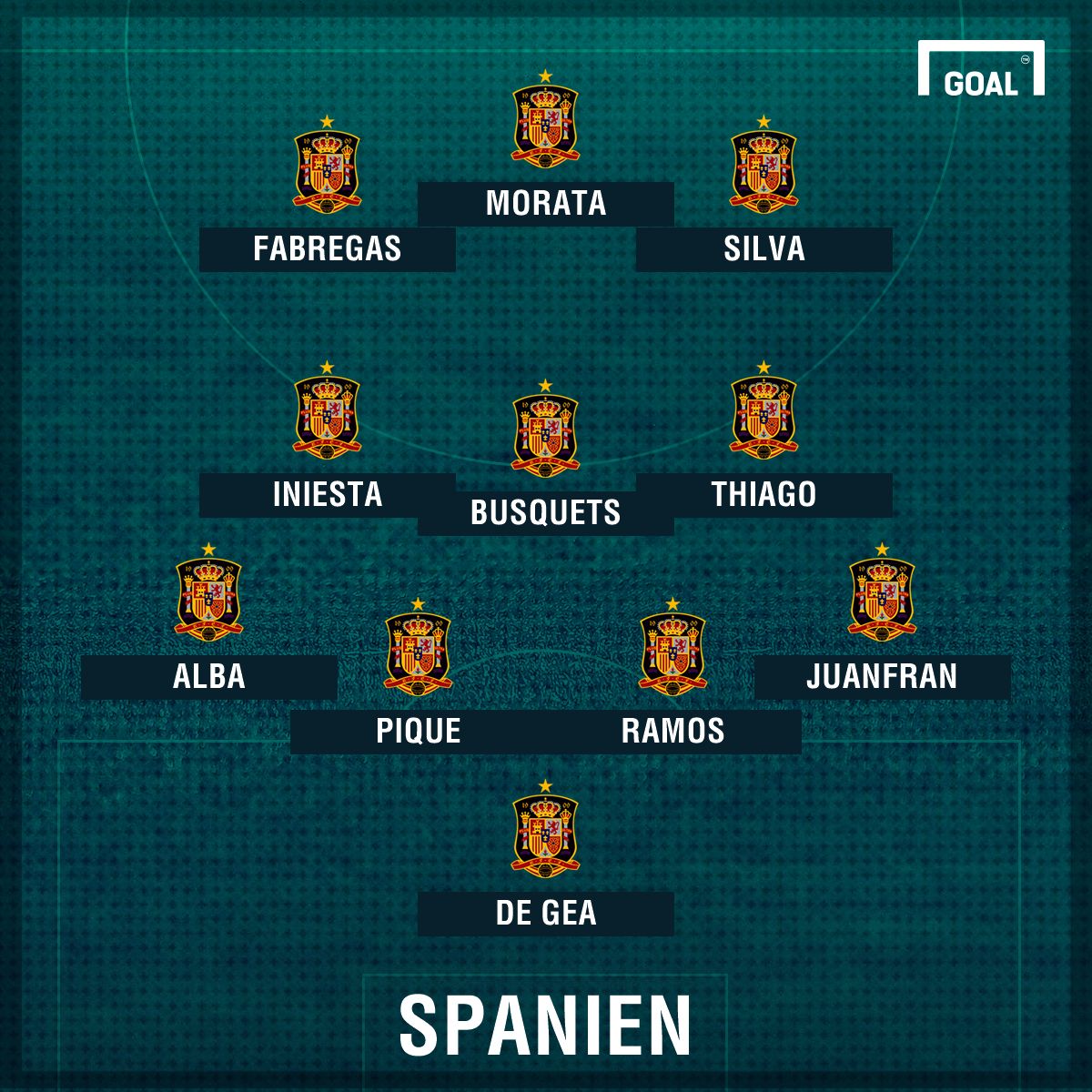 25a6189ea8c65575f5dee41de61dfbdf077cf686