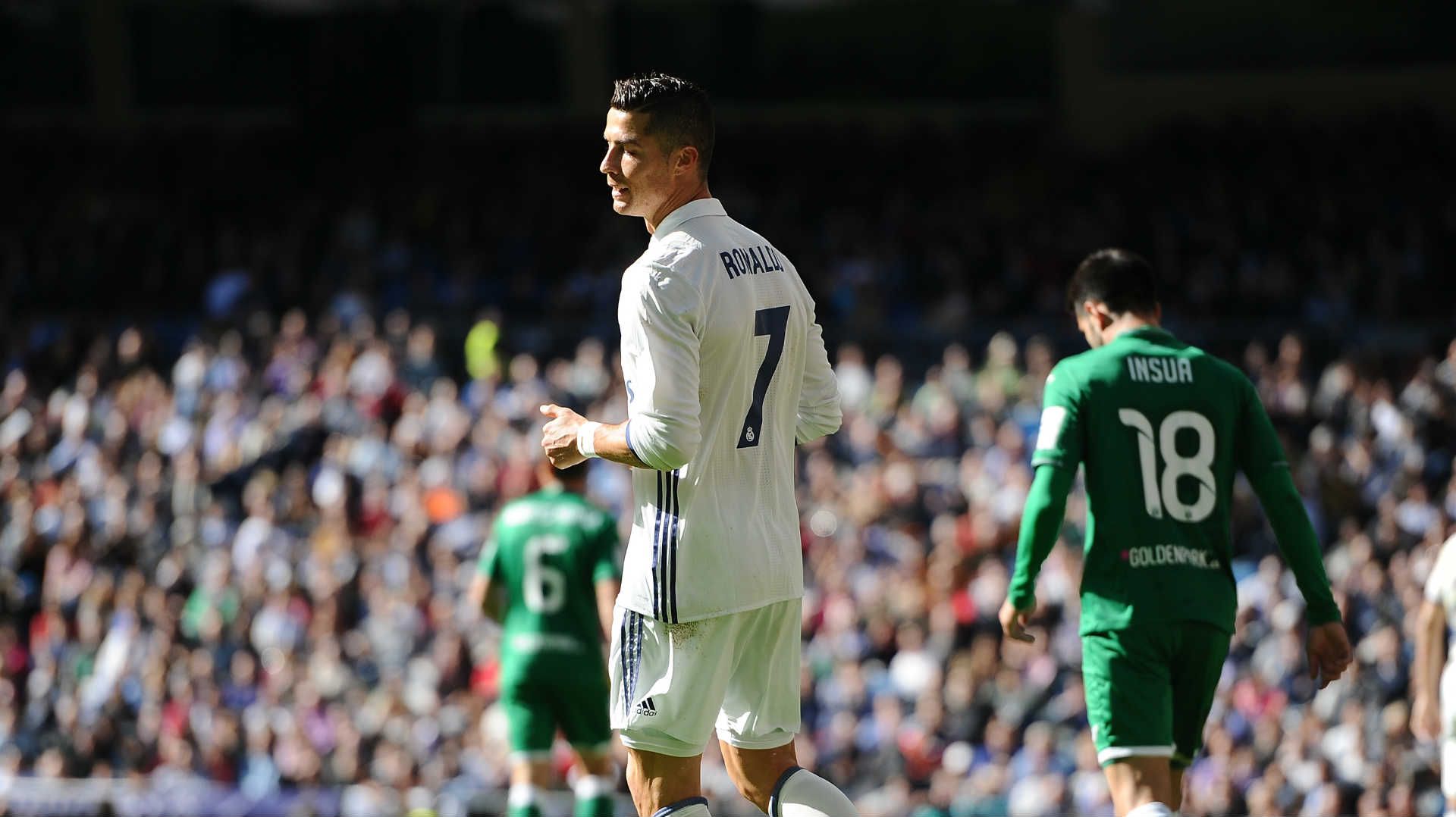 GettyImages-621433842 ronaldo