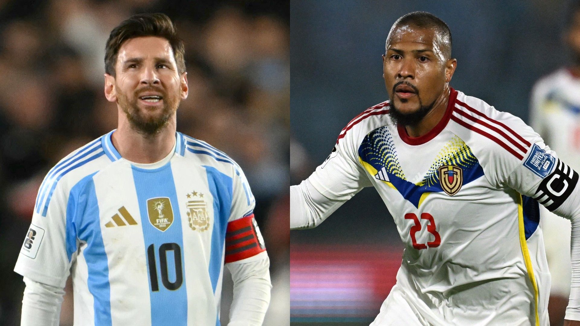 MP_messi_argentina vs Salomon Rondon_venezuela