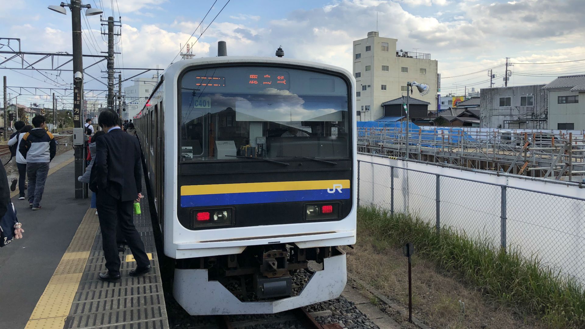 2018-11-04-hara-ACL-kashima1