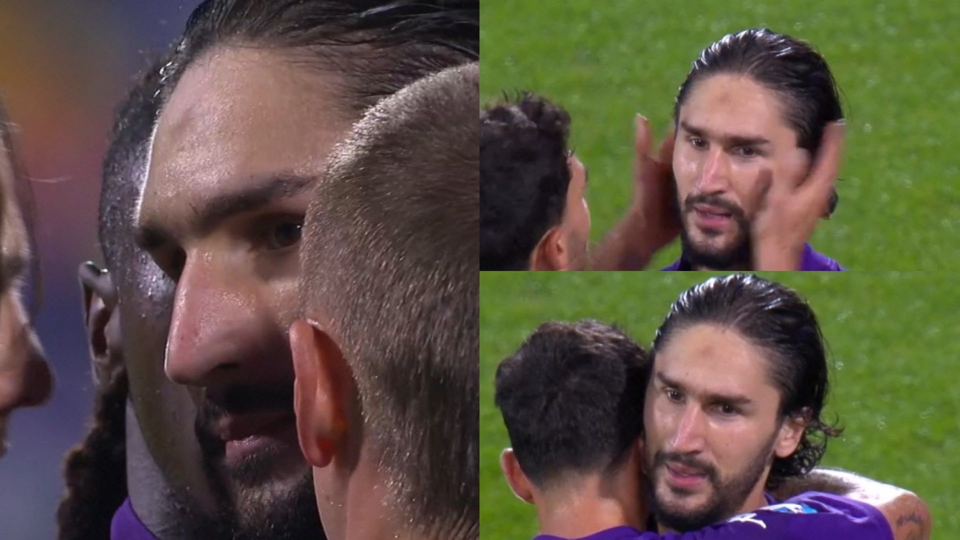 adli fiorentina milan