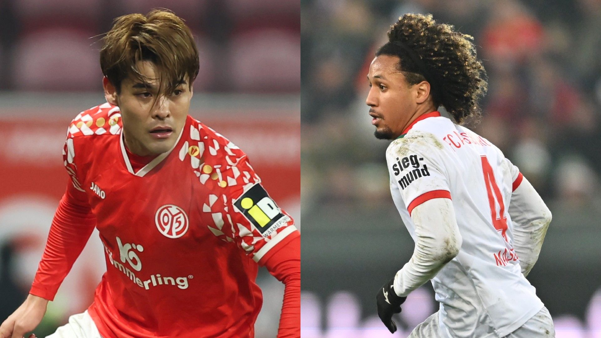 MP_sano_mainz vs Han-Noah Massengo_Augsburg