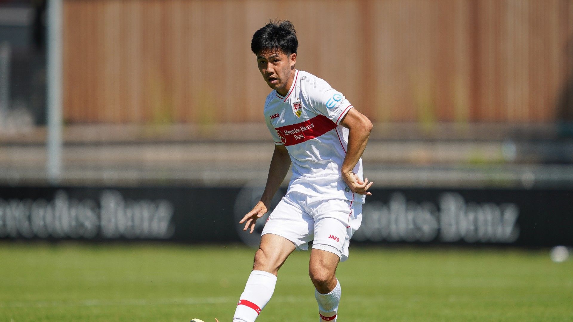 2020-09-13-wataru-endo